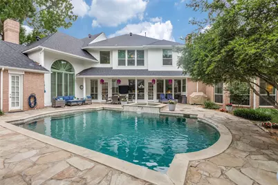 5103 Scarborough Lane, Dallas, TX 75287 - Photo 31