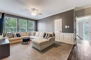 5103 Scarborough Ln, Dallas, TX 75287 - Photo 25