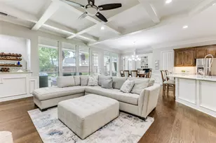 5103 Scarborough Ln, Dallas, TX 75287 - Photo 7