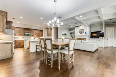 5103 Scarborough Lane, Dallas, TX 75287 - Photo 13
