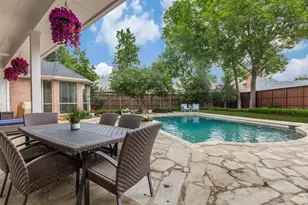 5103 Scarborough Ln, Dallas, TX 75287 - Photo 27