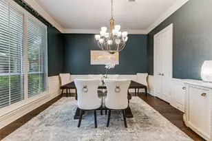 5103 Scarborough Ln, Dallas, TX 75287 - Photo 15