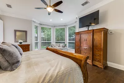 5103 Scarborough Lane, Dallas, TX 75287 - Photo 17