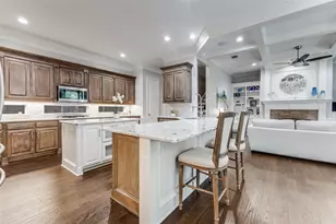 5103 Scarborough Ln, Dallas, TX 75287 - Photo 9