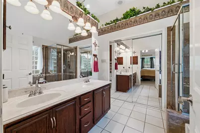 840 Lionel Way, Fort Worth, TX 76108 - Photo 15