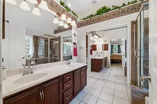 840 Lionel Way, Fort Worth, TX 76108 - Photo 15