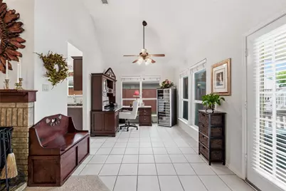 840 Lionel Way, Fort Worth, TX 76108 - Photo 13