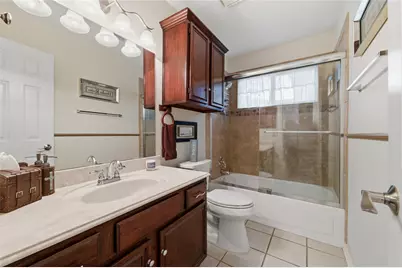 840 Lionel Way, Fort Worth, TX 76108 - Photo 19