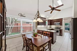 840 Lionel Way, Fort Worth, TX 76108 - Photo 9