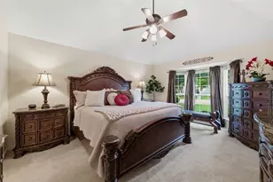 840 Lionel Way, Fort Worth, TX 76108 - Photo 15