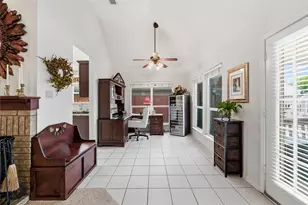 840 Lionel Way, Fort Worth, TX 76108 - Photo 11