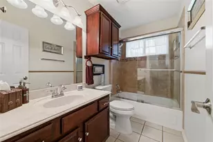 840 Lionel Way, Fort Worth, TX 76108 - Photo 17