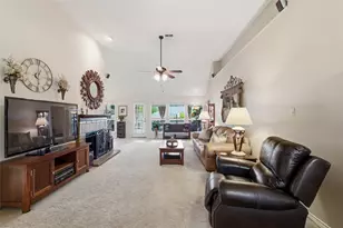 840 Lionel Way, Fort Worth, TX 76108 - Photo 7