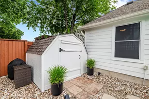 840 Lionel Way, Fort Worth, TX 76108 - Photo 25