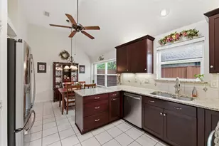 840 Lionel Way, Fort Worth, TX 76108 - Photo 9
