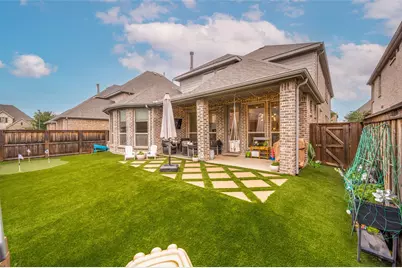 126 Darbonne Lane, Irving, TX 75039 - Photo 35