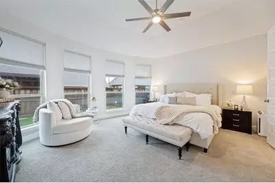 126 Darbonne Lane, Irving, TX 75039 - Photo 19