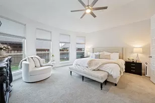 126 Darbonne Ln, Irving, TX 75039 - Photo 19