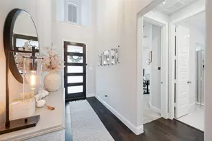 126 Darbonne Ln, Irving, TX 75039 - Photo 5
