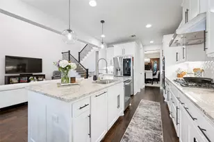 126 Darbonne Ln, Irving, TX 75039 - Photo 15