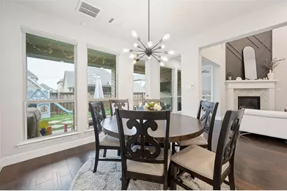 126 Darbonne Lane, Irving, TX 75039 - Photo 17