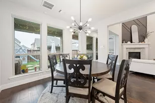 126 Darbonne Ln, Irving, TX 75039 - Photo 17