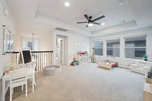 126 Darbonne Ln, Irving, TX 75039 - Photo 27