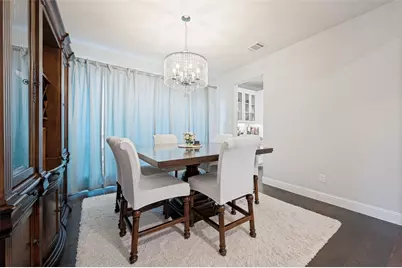 126 Darbonne Lane, Irving, TX 75039 - Photo 11