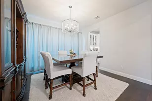126 Darbonne Ln, Irving, TX 75039 - Photo 11