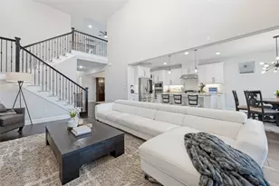126 Darbonne Ln, Irving, TX 75039 - Photo 7