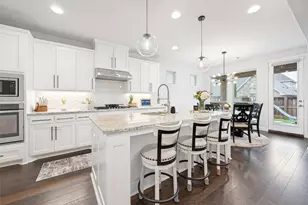 126 Darbonne Ln, Irving, TX 75039 - Photo 13