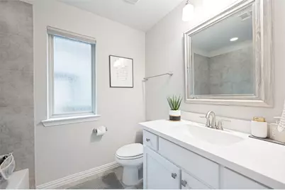 126 Darbonne Lane, Irving, TX 75039 - Photo 33