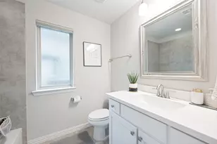 126 Darbonne Ln, Irving, TX 75039 - Photo 33