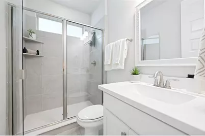 126 Darbonne Lane, Irving, TX 75039 - Photo 25