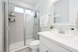 126 Darbonne Ln, Irving, TX 75039 - Photo 25