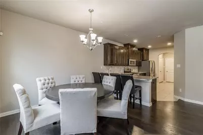 4408 Blackjack Oak Drive, McKinney, TX 75070 - Photo 5