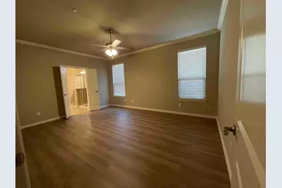 4408 Blackjack Oak Drive, McKinney, TX 75070 - Photo 21