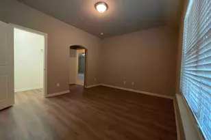 4408 Blackjack Oak Dr, McKinney, TX 75070 - Photo 11