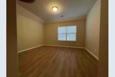 4408 Blackjack Oak Drive, McKinney, TX 75070 - Photo 13