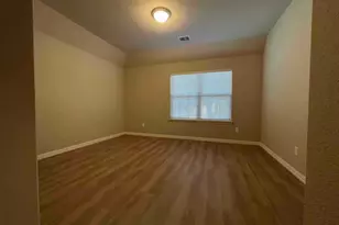 4408 Blackjack Oak Dr, McKinney, TX 75070 - Photo 13