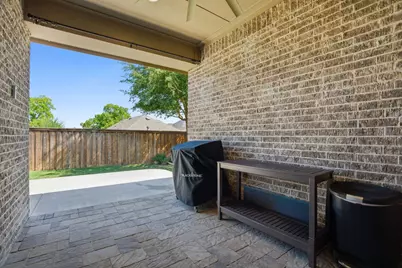 317 Mossy Rock Drive, McKinney, TX 75071 - Photo 25