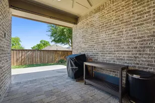 317 Mossy Rock Dr, McKinney, TX 75071 - Photo 25