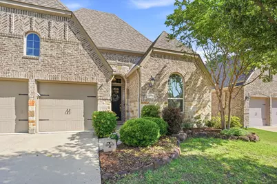 317 Mossy Rock Drive, McKinney, TX 75071 - Photo 5