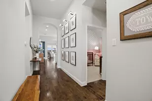 317 Mossy Rock Dr, McKinney, TX 75071 - Photo 7