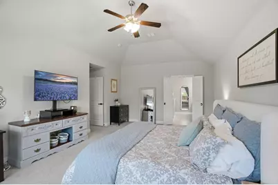 317 Mossy Rock Drive, McKinney, TX 75071 - Photo 15