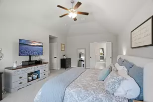317 Mossy Rock Dr, McKinney, TX 75071 - Photo 15