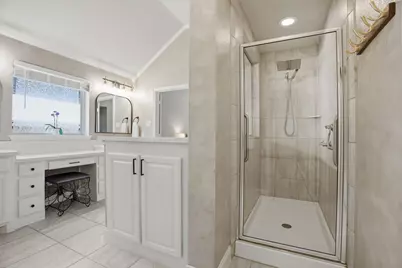 317 Mossy Rock Drive, McKinney, TX 75071 - Photo 17