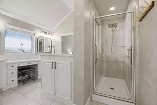317 Mossy Rock Dr, McKinney, TX 75071 - Photo 17