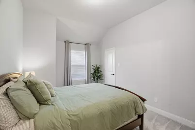 317 Mossy Rock Drive, McKinney, TX 75071 - Photo 23