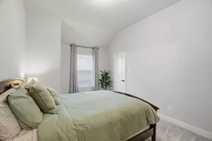 317 Mossy Rock Dr, McKinney, TX 75071 - Photo 23